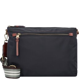 camel active Torba na ramię Bari 33 cm  Model 1