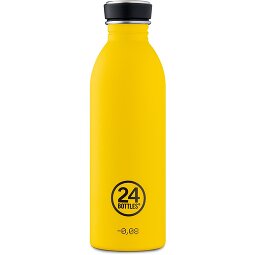24Bottles Urban Butelka do picia 500 ml  Model 2