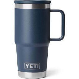 Yeti Rambler Butelka do picia 591 ml  Model 2
