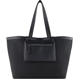 bugatti Elena Shopper Bag 58 cm  Model 3
