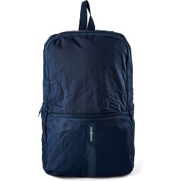Samsonite Ta Revolution Plecak 44 cm  Model 3