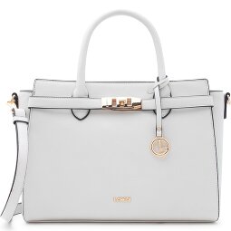 L.Credi Konstanze Torba 37 cm  Model 3