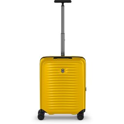 Victorinox Airox 4 kółka Walizka kabinowy 55 cm  Model 2