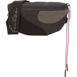 Fritzi aus Preußen Bum Bag Soft Saszetka 34 cm  Model 3