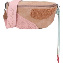 Fritzi aus Preußen Bum Bag Soft Saszetka 34 cm  Model 3