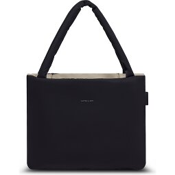 Kapten & Son Norva Wendeshopper 53 cm  Model 4