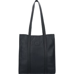 Gabor Elfie Shopper Bag 30 cm  Model 1