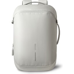 XD Design Bobby Air Plecak 46 cm Komora na laptopa  Model 4