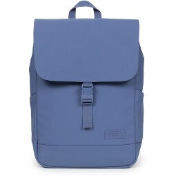 Eastpak Yarin Plecak 43 cm Komora na laptopa  Model 3
