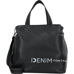 Tom Tailor Denim Marlow Torba 27 cm  Model 1
