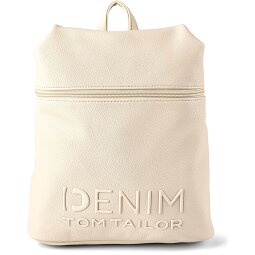 Tom Tailor Denim Aveline Plecak miejski M 28 cm  Model 2