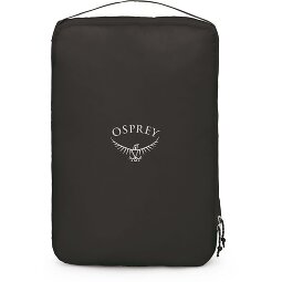 Osprey Ultralight Torba do pakowania 26 cm  Model 1