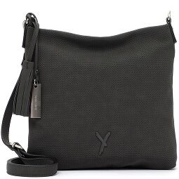 Suri Frey Romy Basic Torba na ramię 27 cm  Model 3