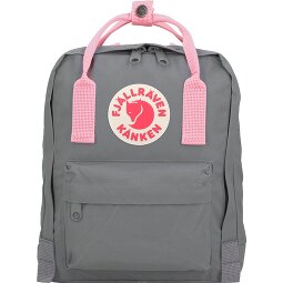 Fjällräven Kanken 16 Plecak 29 cm  Model 3