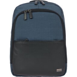 Bric's Monza Plecak 40 cm komora na laptopa  Model 2