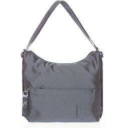 Mandarina Duck MD20 Torba na ramię 30 cm  Model 2