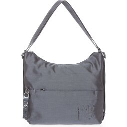 Mandarina Duck MD20 Torba na ramię 30 cm  Model 8