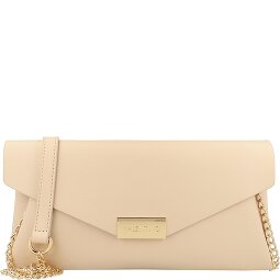 Valentino Arpie Kopertówka 26 cm  Model 1