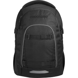 coocazoo Mate Plecak szkolny 44 cm  Model 4