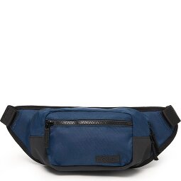 Oakley Transit Saszetka 36.5 cm  Model 1