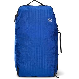 Ogio Torba podróżna Fuse 50 59 cm  Model 2