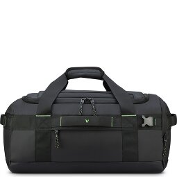 Roncato Norway Torba podróżna Weekender S 50 cm  Model 2