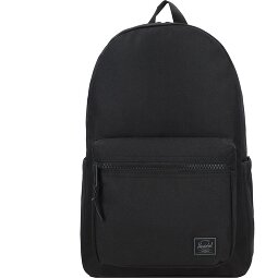 Herschel Settlement Plecak 45 cm Komora na laptopa  Model 3