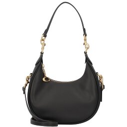 Coach Jonie Torba na ramię Skórzany 21.5 cm  Model 1