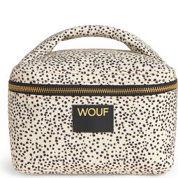 Wouf Daily Kosmetyczka 20 cm  Model 5