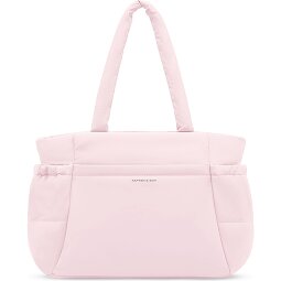 Kapten & Son Hellvi Shopper Bag 41.5 cm Komora na laptopa  Model 3