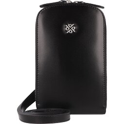 Picard Black Tie1 Etui na telefon komórkowy Skórzany 11 cm  Model 4