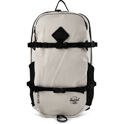 Herschel All Season Plecak turystyczny 52.5 cm  Model 2
