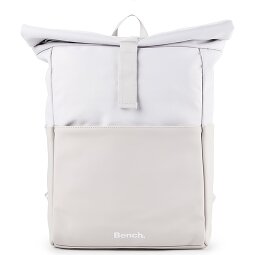 Bench Plecak 53 cm Komora na laptopa  Model 1
