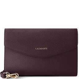 Lazarotti Skórzana torba na ramię Bologna – torba na ramię, skóra, 23 cm  Model 3