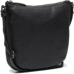 The Chesterfield Brand Redding Torba na ramię Skórzany 23.5 cm  Model 1