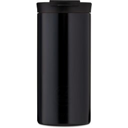 24Bottles Travel Butelka do picia 600 ml  Model 2