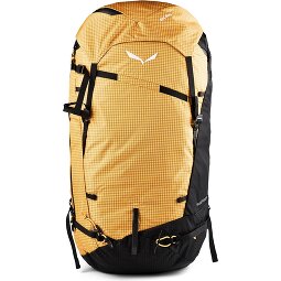 Salewa Ortles Guide 45 L Plecak trekkingowy 68 cm  Model 2