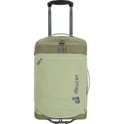 Deuter Duffel Pro Movo 36 2 kółka Torba podróżna 52 cm  Model 2