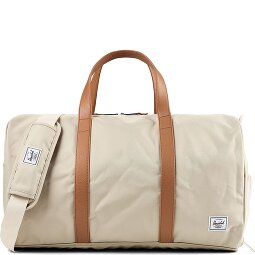 Herschel Novel Torba podróżna Weekender 52 cm  Model 5
