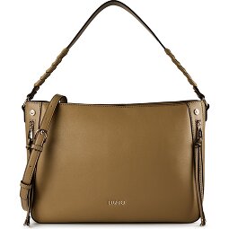 Liu Jo Gihen Torba na ramię M 36 cm  Model 1