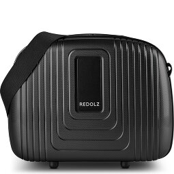 Redolz Essentials 14 Beautycase 34 cm  Model 2