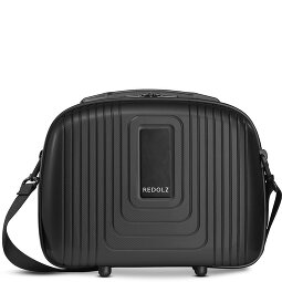 Redolz Essentials 14 Beautycase 34 cm  Model 1