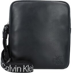 Calvin Klein Jeans Ultralight Torba na ramię 18 cm  Model 1