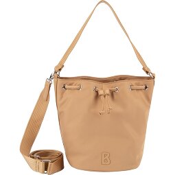 Bogner Verbier Play 1.0 Torba 17.5 cm  Model 2