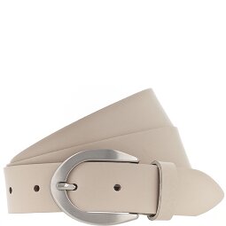 Vanzetti Pas Skórzany  Model 1