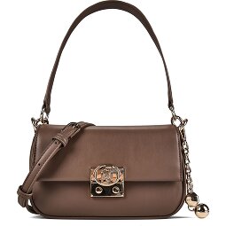 U.S. Polo Assn. Margaret Torba na ramię 20 cm  Model 3