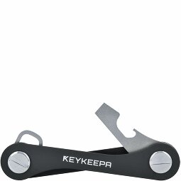 Keykeepa Classic Key Manager 1-12 klawiszy  Model 1