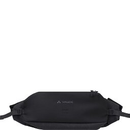 Vaude City Torba na ramię 19 cm  Model 2