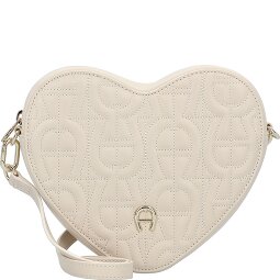 AIGNER Fashion Torba na ramię Skóra 19 cm  Model 3