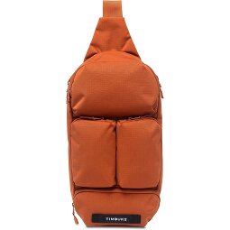 Timbuk2 Torba na ramię 39 cm  Model 3
